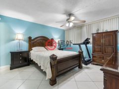 美国佛罗里达州朋布洛克派恩斯的公寓，811 S Hollybrook Dr Unit# 108，编号77272980