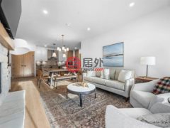 加拿大不列颠哥伦比亚省Sun Peaks的公寓，7005 MCGILLIVRAY LAKE，编号75529953
