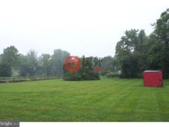 美国宾夕法尼亚州格伦米尔斯的独栋别墅，1735 Middletown Rd，编号78484966