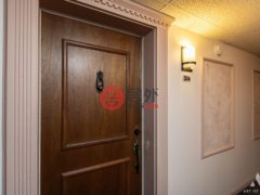 美国伊利诺伊州道纳斯格罗夫的联排别墅，7930 Woodglen Lane #204，编号78439573