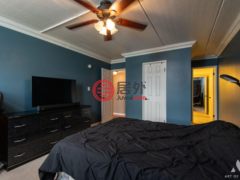 美国伊利诺伊州道纳斯格罗夫的联排别墅，7930 Woodglen Lane #204，编号78439573