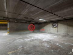美国伊利诺伊州道纳斯格罗夫的联排别墅，7930 Woodglen Lane #204，编号78439573