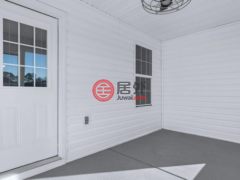美国佐治亚州Hawkinsville的独栋别墅，None 24 Cole Drive，编号78362261