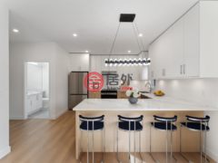 加拿大不列颠哥伦比亚省North Vancouver的公寓，842 St. Denis，编号78525409
