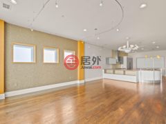 美国宾夕法尼亚州匹兹堡的公寓，301 Fifth Avenue 714，编号78162372