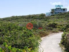 特克斯與凱科斯群島的住宅用地，Middle Caicos Oceanview Lot Dragon Cay，编号78073412