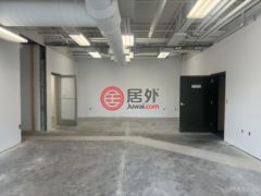 美国密歇根州马凯特的办公室，1230 Wilson，编号75640929