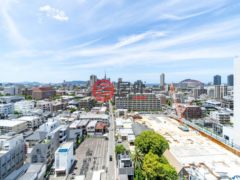 日本JapanFukuoka的公寓，编号78204408