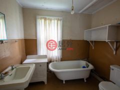 加拿大新斯科舍省Meteghan Station的独栋别墅，846 Placide Comeau，编号77465629