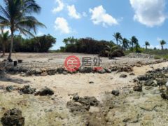开曼群岛Cayman Brac的住宅用地，Bight Rd，编号77089114