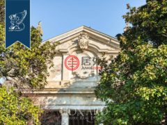 意大利威尼托隆加雷的公寓，编号76106318
