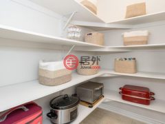 加拿大安大略省Cookstown的独栋别墅，编号77400304