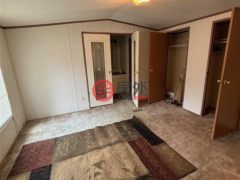 美国肯塔基州Scottsville的可移动住宅，None 138 Margaret Ann Drive，编号77669481
