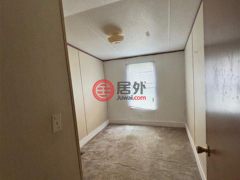 美国肯塔基州Scottsville的可移动住宅，None 138 Margaret Ann Drive，编号77669481
