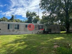 美国肯塔基州Scottsville的可移动住宅，None 138 Margaret Ann Drive，编号77669481