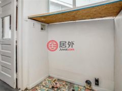 美国密苏里州Independence的独栋别墅，None 1727 S Crescent Avenue，编号77327117