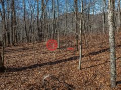 美国北卡罗莱纳州玛吉瓦利的住宅用地，999 Braves Knob Road，编号76430613