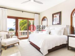 安圭拉AnguillaAnguilla的独栋别墅，Limestone Bay，编号77394262