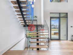 加拿大安大略省伯灵顿的独栋别墅，3924 St.Francis Cres，编号68037498