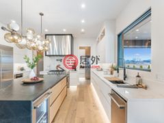 加拿大安大略省伯灵顿的独栋别墅，3924 St.Francis Cres，编号68037498