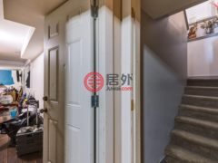 加拿大不列颠哥伦比亚省Lake Country的独栋别墅，10957 Pheasant Road，编号78162322