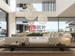 希腊阿提卡雅典的公寓，Voula Oasis，编号77809355
