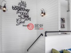 美国阿拉巴马州罗杰斯维尔的独栋别墅，732 Bluff Dr，编号78487890