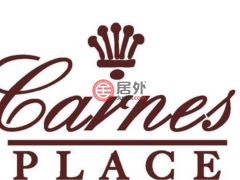 美国佐治亚州奥古斯塔的住宅用地，None 2201 CLAYTON Lane，编号77291220