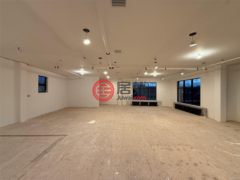 美国纽约州韦斯特伯里的零售，None 342 Post Avenue，编号76532266