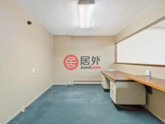 美国密歇根州杰克逊的办公室，None 132 W Pearl Street，编号76726300