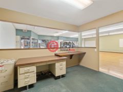 美国密歇根州杰克逊的办公室，None 132 W Pearl Street，编号76726300