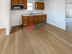 美国爱荷华州德梅因的公寓，None 6301 SW 10th Street，编号77784344