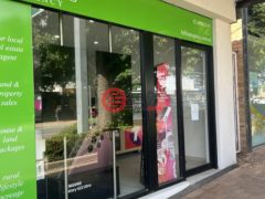 澳大利亚新南威尔士州Young的零售，1/61 Boorowa Street，编号65151633