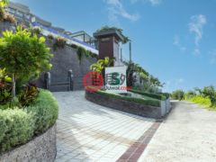 牙买加KingstonKingston的公寓，SpyGlass Tavistock Terra Jacks Hill，编号78217113