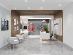 土耳其伊斯坦布尔伊斯坦布尔的办公室，编号73825682