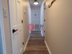 美国印地安那州尼尼微的独栋别墅，None 7887 Elk Drive，编号77910886