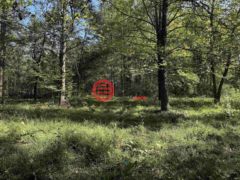 美国印地安那州Winslow的住宅用地，off E CR 400 S，编号76123227