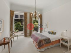 英国英格兰伦敦的公寓，Onslow Square，编号77940159
