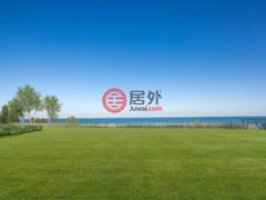 美国纽约州Southampton的独栋别墅，142 C Newtown Road，编号76910781