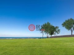 美国纽约州Southampton的独栋别墅，142 C Newtown Road，编号76910781