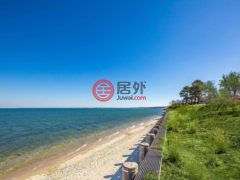 美国纽约州Southampton的独栋别墅，142 C Newtown Road，编号76910781