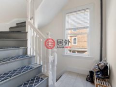 美国马萨诸塞州波士顿的公寓，3 Spring Garden Street Unit 2A，编号77258089