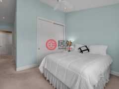 美国肯塔基州列克星敦费耶特的独栋别墅，1869 Bridgestone Drive，编号78495655