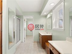 美国印地安那州克罗伊登的独栋别墅，None 470 W Heidelberg Road SW，编号77486114