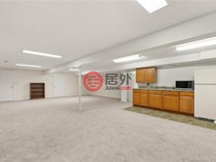 美国印地安那州克罗伊登的独栋别墅，None 470 W Heidelberg Road SW，编号77486114
