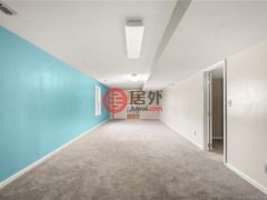 美国印地安那州克罗伊登的独栋别墅，None 470 W Heidelberg Road SW，编号77486114
