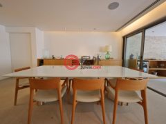 巴西里约热内卢Rio de Janeiro的公寓，Rua General Artigas，编号77420904