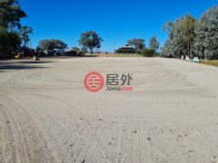 澳大利亚新南威尔士州Woomargama的商业转让，13407 Hume Highway，编号75516007