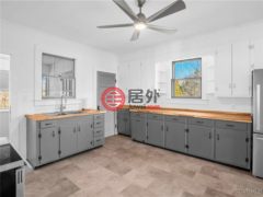 美国佛吉尼亚州Virgilina的独栋别墅，None 10217 Bill Tuck Highway，编号77659037