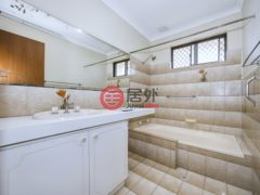 澳大利亚西澳大利亚州Spearwood的独栋别墅，6 Leonard Way，编号77762764
